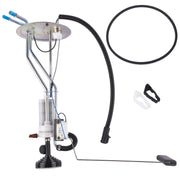 Midship Fuel Tank Sending Unit for Ford F-250/F-350 7.3L 1999-2003