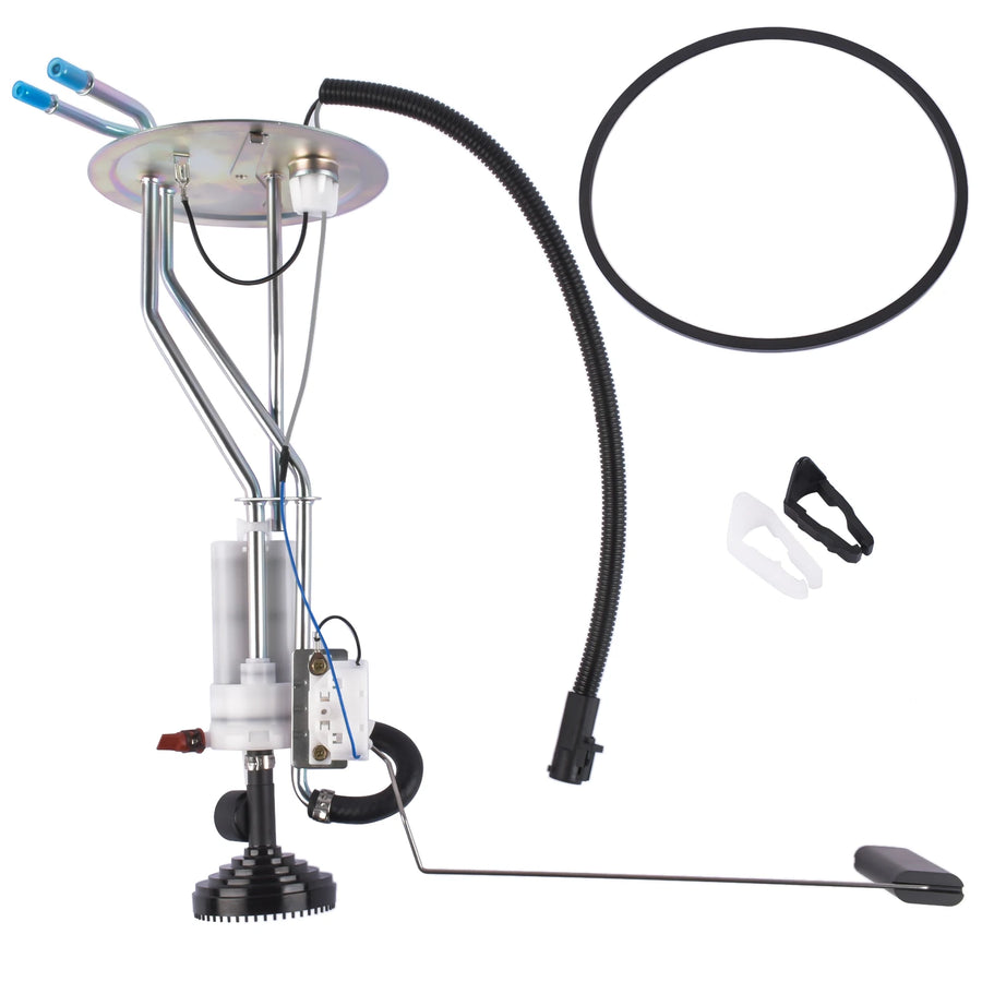 Midship Fuel Tank Sending Unit for Ford Super Duty 7.3L 1999-2003 692-255