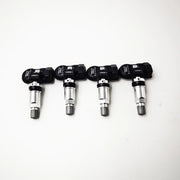 315MHz/433MHz Programmable TPMS Sensor Compatible with Autel Tools