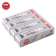 Ngk Iridium Spark Plug for Nissan