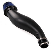 Cold-Air Intake Pipe Kit for Honda Civic EG/EK 1992–2000