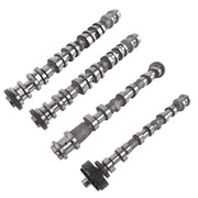 Intake & Exhaust Camshaft Set for Chrysler/Dodge/Jeep/Ram 3.6L 2016-2025
