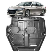 Front Engine Splash Shield for Honda Accord 1.5T 2018-2020