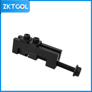 Toyota and Lexus CV Boot Clamp Removal and Installation Tool