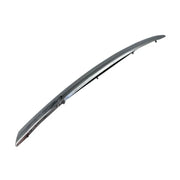 Chrome Lower Tailgate Molding for Infiniti QX56 QX80 2011-2018