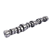Camshaft for Dodge Challenger/Charger, Jeep & Chrysler 300 6.4L HEMI 2012-2022
