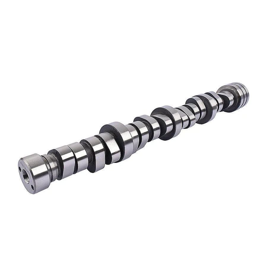 Camshaft for Dodge Challenger/Charger, Jeep & Chrysler 300 6.4L HEMI 2012-2022