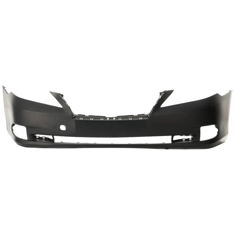 Front Bumper Cover for 2010–2012 Lexus ES 350
