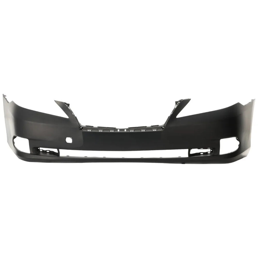 Front Bumper Cover for 2010–2012 Lexus ES 350