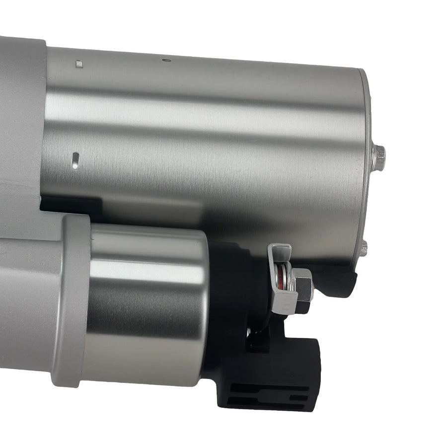 Starter Motor for Hyundai Santa Fe Kia Optima / 2014-2016