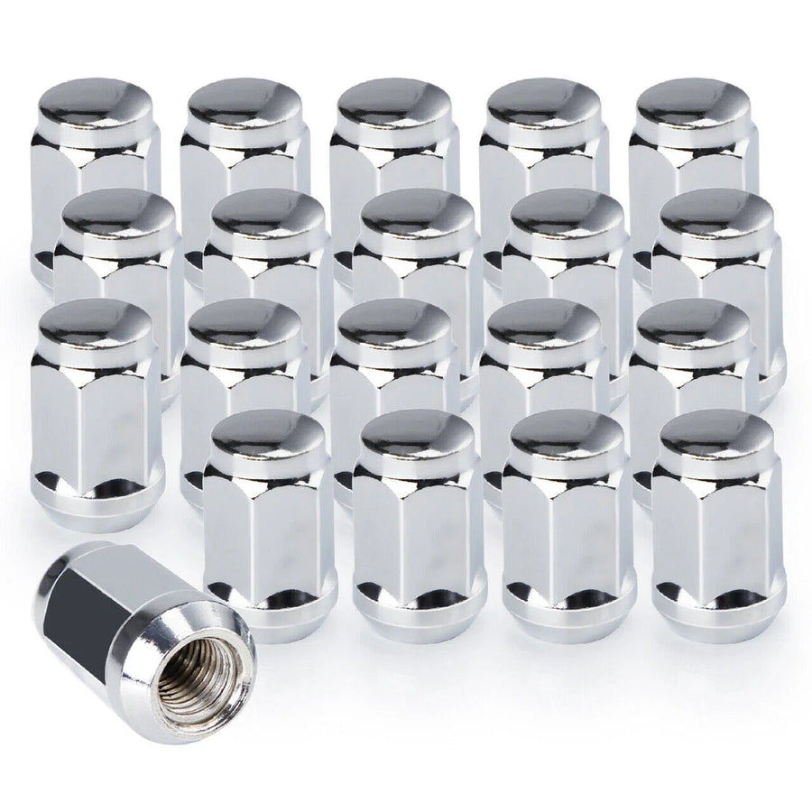 Lug Nuts for Chrysler Town Country