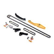 Timing Chain Kit for Ford Edge/Explorer/Taurus & Lincoln MKX 3.5L/3.7L