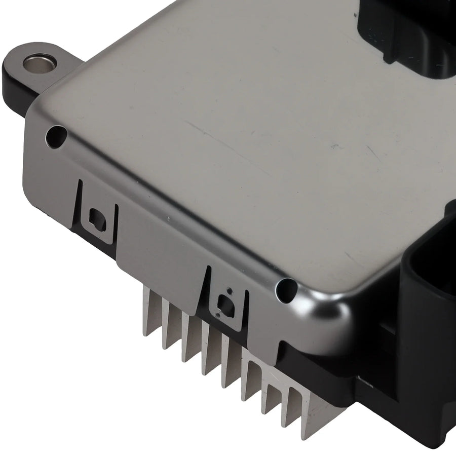 Engine Cooling Fan Control Module for Lexus 2007-2014