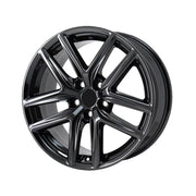 Lexus IS250/IS300 18 x 8-Inch 10-Spoke Alloy Wheel – Ref. 560-74292