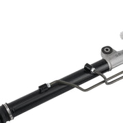 Power Steering Rack & Pinion Assembly for Honda Civic 2006-2011