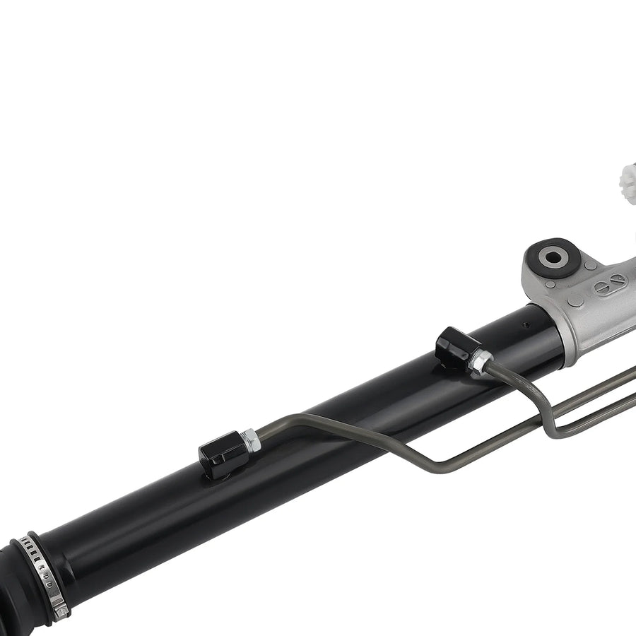 Power Steering Rack & Pinion Assembly for Honda Civic 2006-2011
