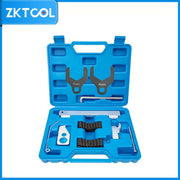1.6L/1.8L Engine Timing Tool Kit for Chevrolet, Buick and Fiat Applications