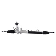 Power Steering Rack & Pinion Assembly for Kia Magentis 2007-2010