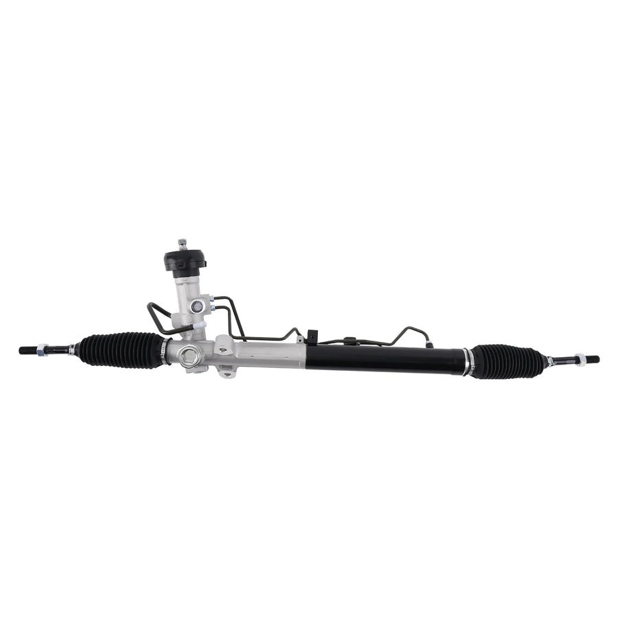 Complete Steering Rack and Pinion for Kia Magentis All Engine 2007-2010 26-2436