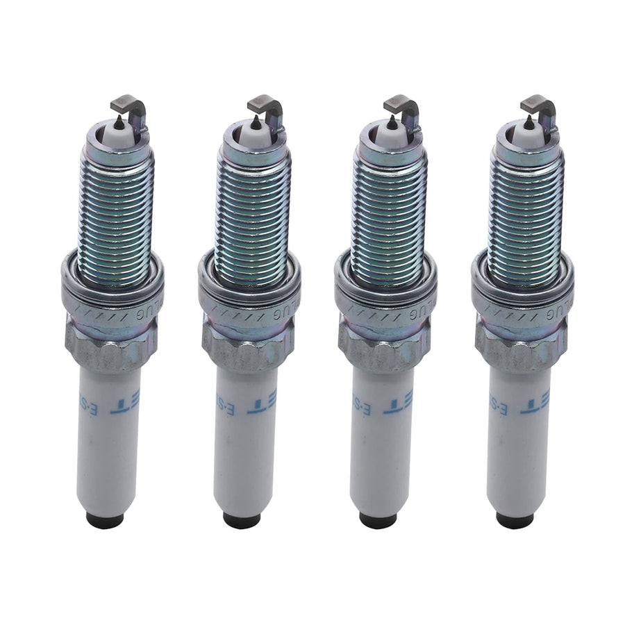 Spark Plug for BMW