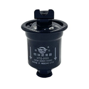 Fuel Filter for Lexus LS, Toyota Century/Camry & Mitsubishi Diamante