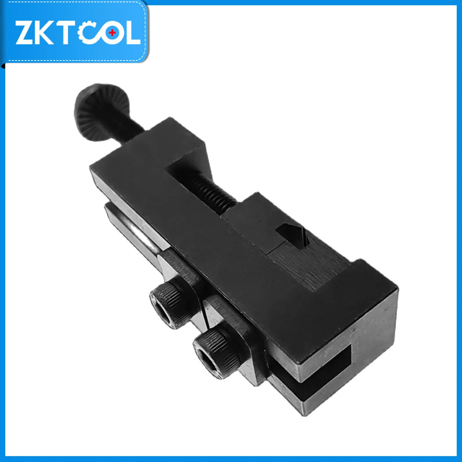 Toyota and Lexus CV Boot Clamp Removal and Installation Tool