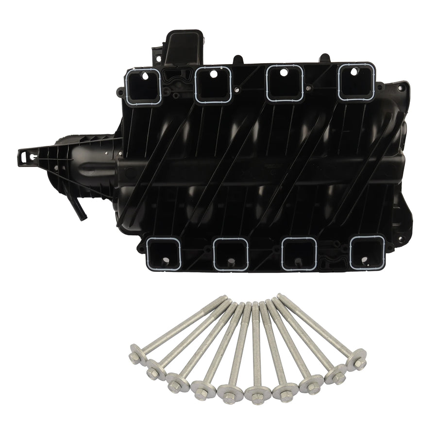 Engine Intake Manifold for Dodge Ram 1500/3500 & Durango 2009-2021