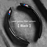 Universal Car Steering Wheel Cover