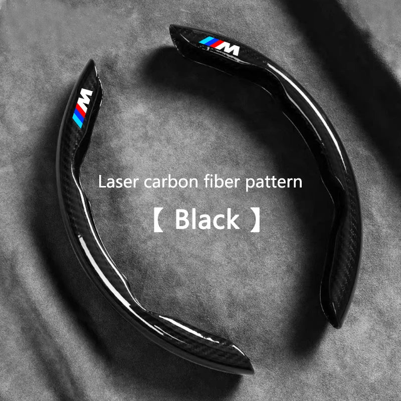 Universal Car Steering Wheel Cover
