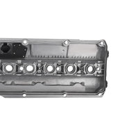 Aluminum Valve Cover with Gasket & Oil Cap for BMW 323is/328i 1996-1999