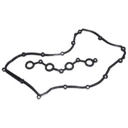 Valve Cover Gasket for Jeep/Chrysler/Dodge 2.0L/2.4L