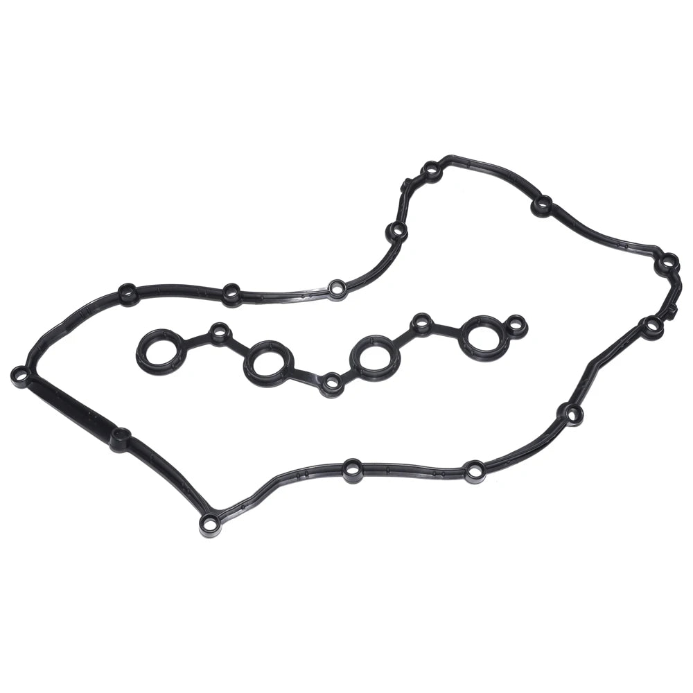 Valve Cover Gasket for Jeep/Chrysler/Dodge 2.0L/2.4L