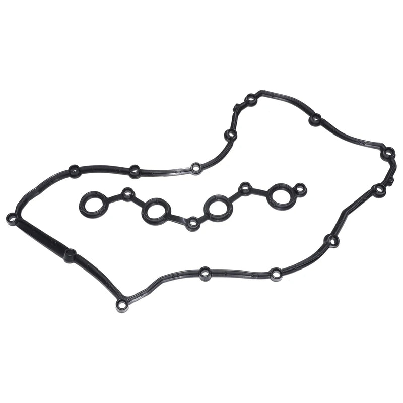 Valve Cover Gasket for Jeep/Chrysler/Dodge 2.0L/2.4L