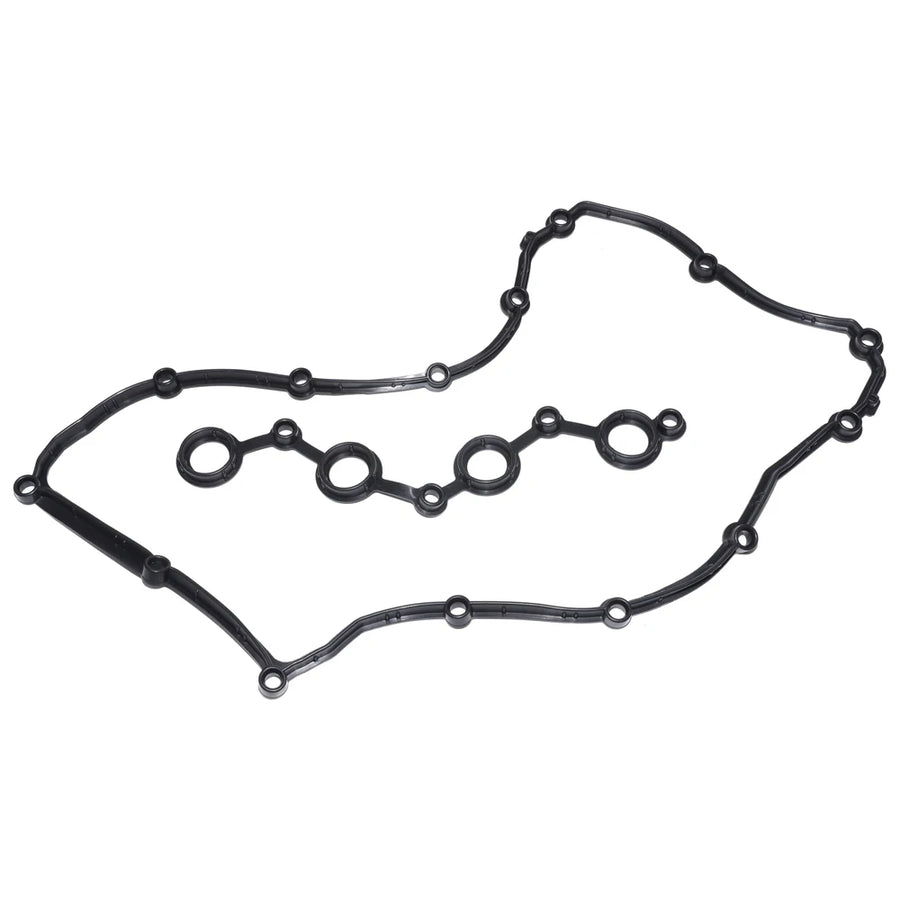 Valve Cover Gasket for Jeep/Chrysler/Dodge 2.0L/2.4L