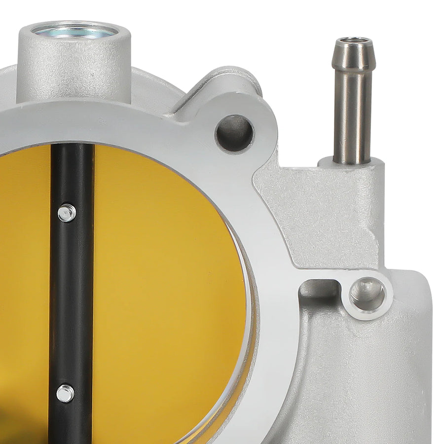 Electronic Throttle Body for Toyota 4Runner/Tundra & Lexus LX470 2004-2009