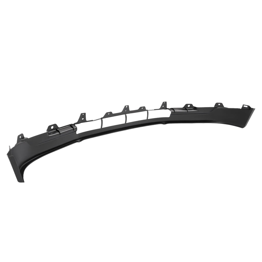Front Bumper Valance for Ford Excursion and Super Duty 2001-2004