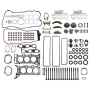 3.6L Head Gasket and Timing Chain Kit for 2009–2016 GM Crossovers