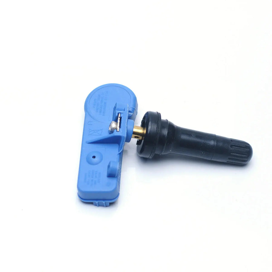 Programmable TPMS Tire Pressure Sensor for Cadillac Chevrolet Trailblazer GMC Hummer