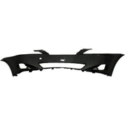 Front Bumper Cover for 2006–2008 Lexus