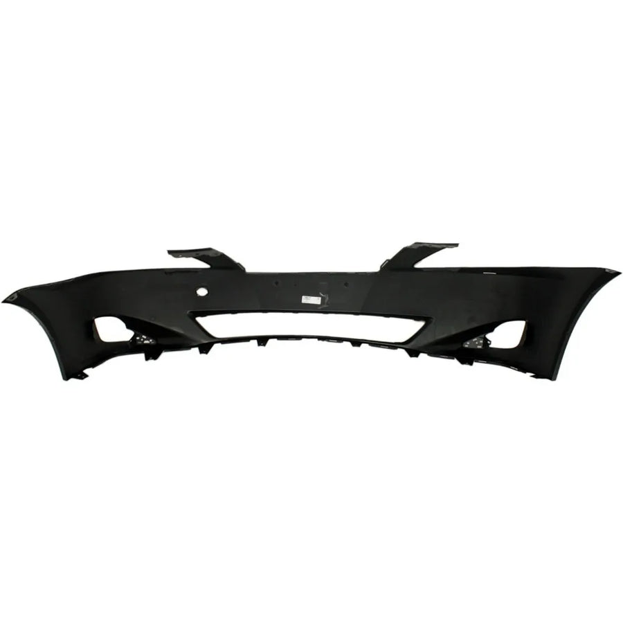 Front Bumper Cover for 2006–2008 Lexus