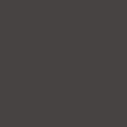 Rust Converter Primer Spray, 10.25 oz – 3 Pack