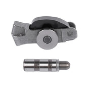 Intake Valve Lifter for Jeep Grand Cherokee/Dodge Durango/Ram 1500 3.6L