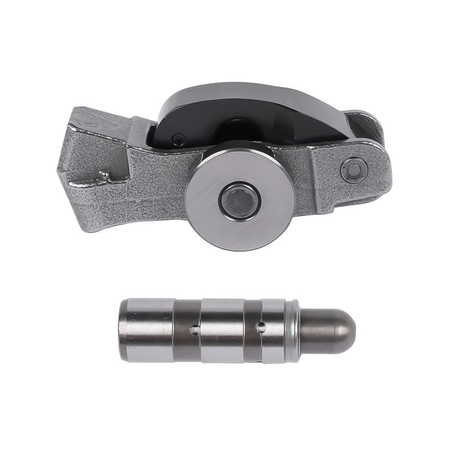 Intake Valve Lifter for Jeep Grand Cherokee/Dodge Durango/Ram 1500 3.6L