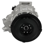 A/C Compressor for 2003–2008 Toyota Matrix 1.8L