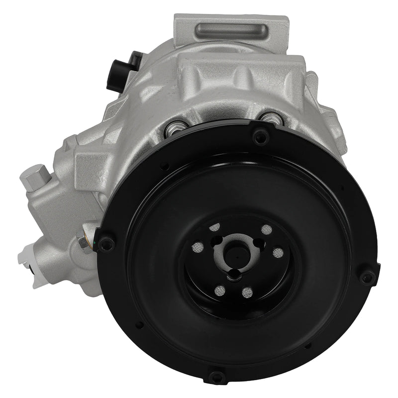 A/C Compressor for 2003–2008 Toyota Matrix 1.8L
