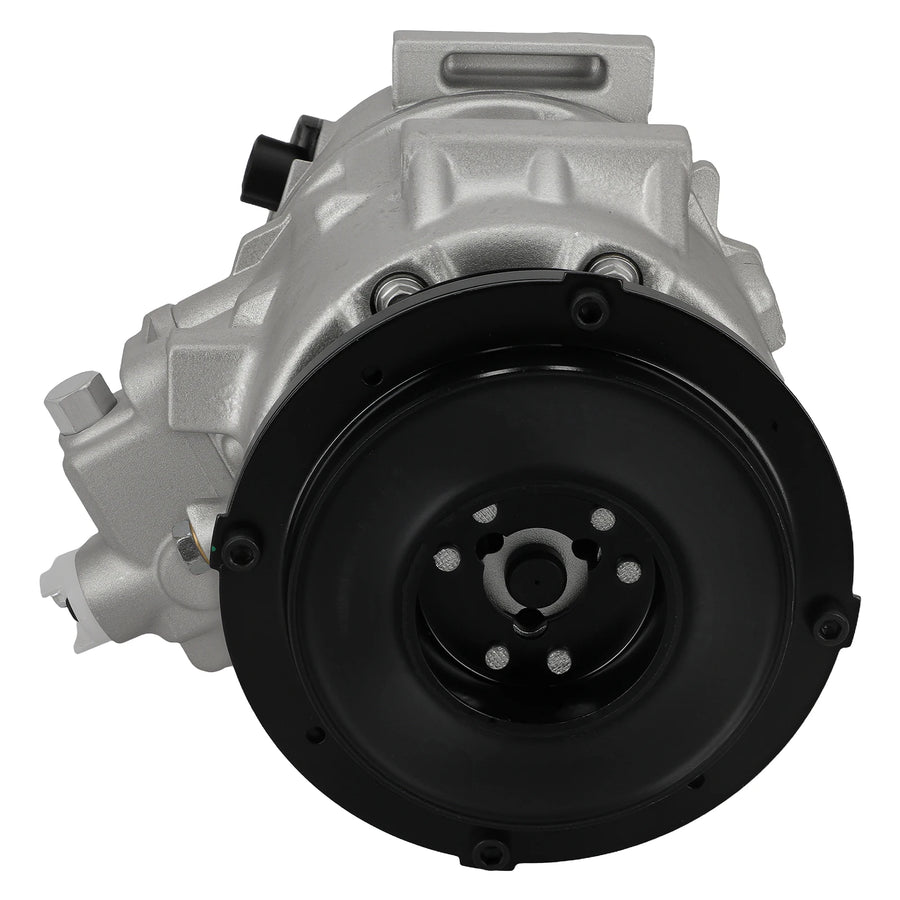 A/C Compressor for 2003–2008 Toyota Matrix 1.8L