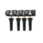 Autel MX-Sensor 315MHz/433MHz Programmable TPMS Sensor
