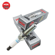 Ngk Iridium Spark Plug 90137 12290