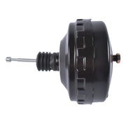 Brake Booster for Buick LaCrosse/Regal & Chevrolet Malibu/Orlando