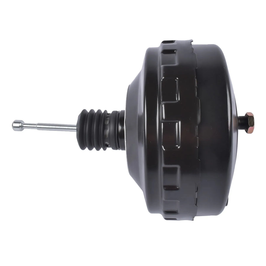 Brake Booster for Buick LaCrosse/Regal & Chevrolet Malibu/Orlando